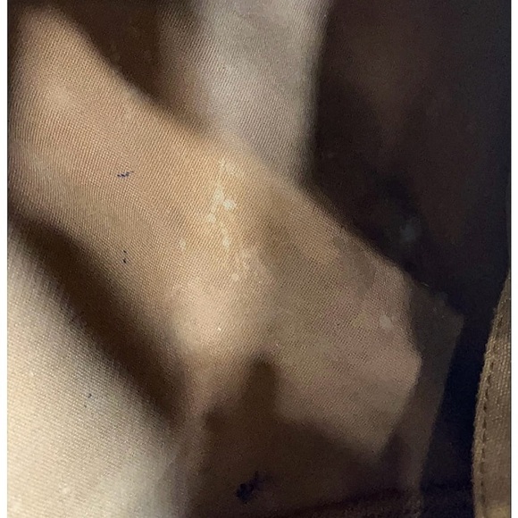 Louis Vuitton Speedy Handbag Monogram Canvas 25 - Picture 11 of 15